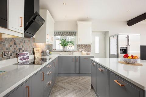 undefined, Leeds Road, Tadcaster LS24