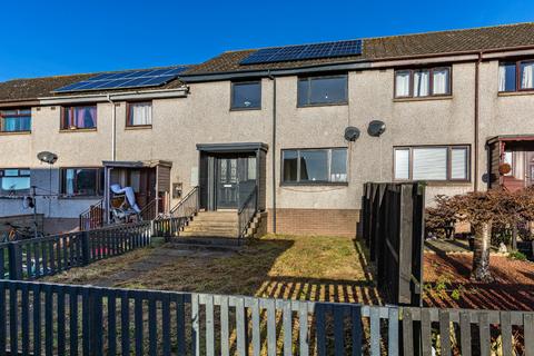 undefined, Erskine Road, Chirnside TD11