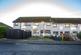 Additional image 42 of Erskine Road, Chirnside TD11