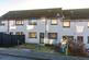 Additional image 43 of Erskine Road, Chirnside TD11