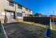 Additional image 11 of Erskine Road, Chirnside TD11