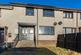 Additional image 12 of Erskine Road, Chirnside TD11