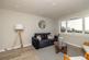 Additional image 22 of Erskine Road, Chirnside TD11