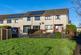 Additional image 5 of Erskine Road, Chirnside TD11