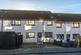Additional image 41 of Erskine Road, Chirnside TD11