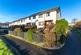 Additional image 6 of Erskine Road, Chirnside TD11