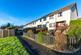Additional image 7 of Erskine Road, Chirnside TD11