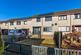 Additional image 8 of Erskine Road, Chirnside TD11