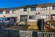 Additional image 9 of Erskine Road, Chirnside TD11