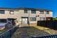 Additional image 10 of Erskine Road, Chirnside TD11