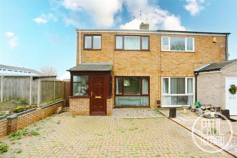 undefined, Lloyds Avenue, Kessingland, Suffolk