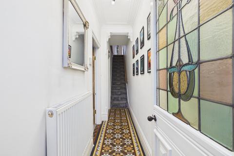 undefined, Statham Street, Derby, Derbyshire, DE22 1HQ