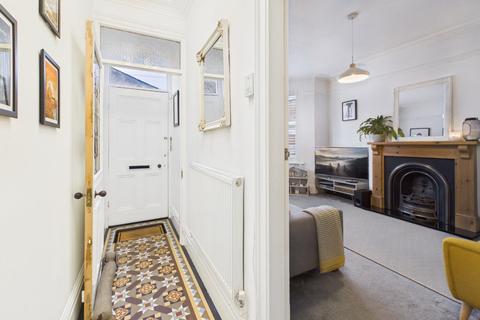 undefined, Statham Street, Derby, Derbyshire, DE22 1HQ