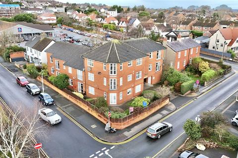 2 bedroom apartment for sale, Downham Road South, Heswall, Wirral, CH60