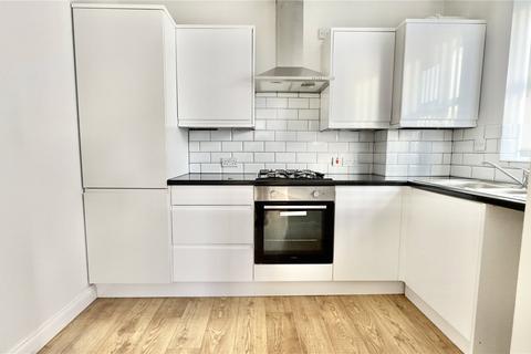 2 bedroom apartment for sale, Downham Road South, Heswall, Wirral, CH60
