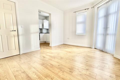 2 bedroom apartment for sale, Downham Road South, Heswall, Wirral, CH60