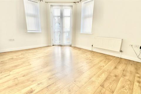 2 bedroom apartment for sale, Downham Road South, Heswall, Wirral, CH60