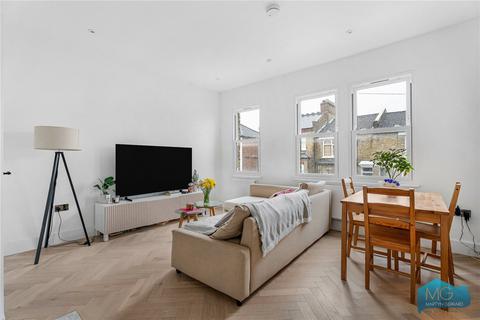 undefined, Brownlow Road, London, N3