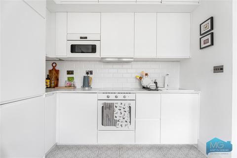 undefined, Brownlow Road, London, N3