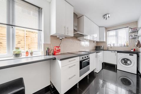 3 bedroom semi-detached house for sale, Scotland Bridge Road, New Haw, KT15