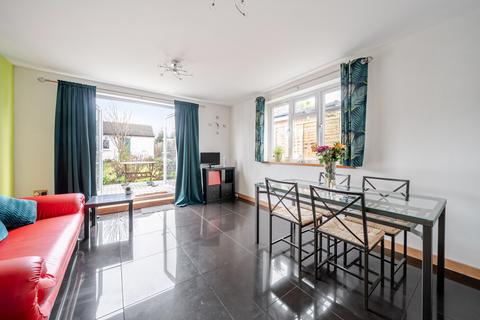 3 bedroom semi-detached house for sale, Scotland Bridge Road, New Haw, KT15
