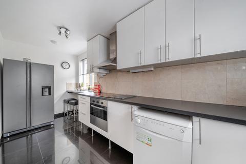 3 bedroom semi-detached house for sale, Scotland Bridge Road, New Haw, KT15