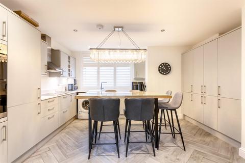 undefined, Mackie Avenue, Brighton BN1