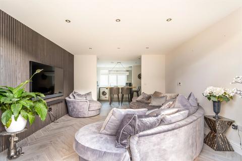 undefined, Mackie Avenue, Brighton BN1