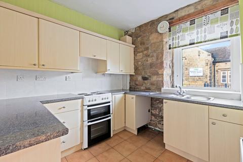 2 bedroom terraced house for sale, Pasture Road, Embsay, Skipton, North Yorkshire, UK, BD23