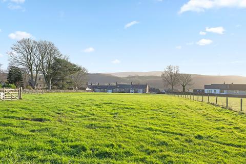 2 bedroom terraced house for sale, Pasture Road, Embsay, Skipton, North Yorkshire, UK, BD23