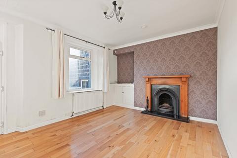 2 bedroom terraced house for sale, Pasture Road, Embsay, Skipton, North Yorkshire, UK, BD23