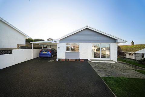 undefined, Silvershell Road, Port Isaac PL29