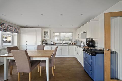 undefined, Silvershell Road, Port Isaac PL29