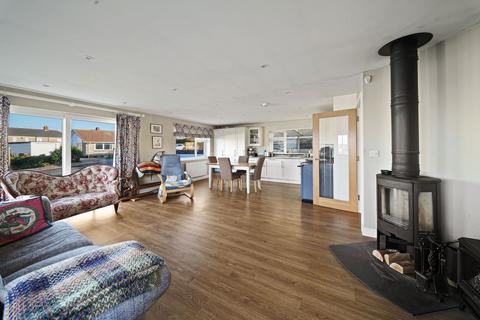 undefined, Silvershell Road, Port Isaac PL29