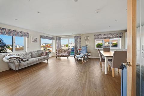 undefined, Silvershell Road, Port Isaac PL29