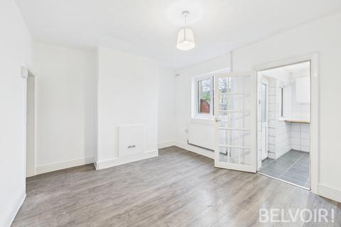 3 bedroom terraced house for sale, Rowley Street, Stafford, ST16