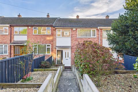 Forest Road, Bristol BS15