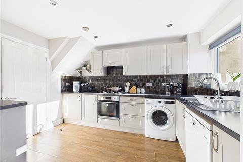 3 bedroom terraced house for sale, Forest Road, Bristol BS15
