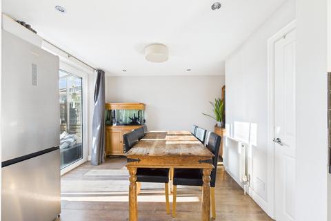 3 bedroom terraced house for sale, Forest Road, Bristol BS15