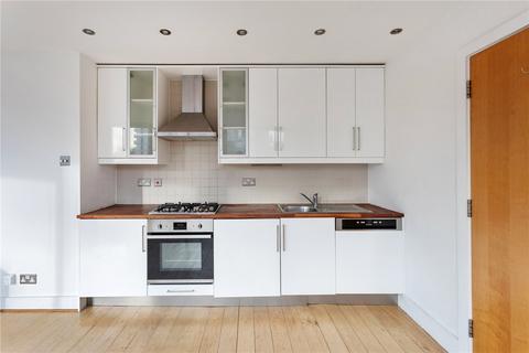 1 bedroom apartment to rent, Thrawl Street, London, E1