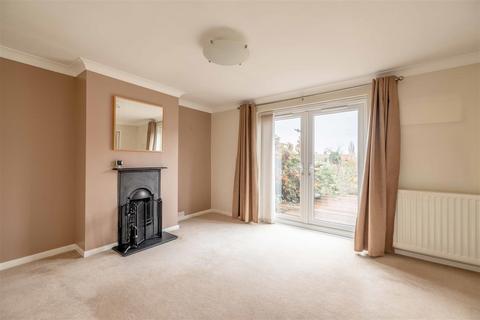 4 bedroom terraced house for sale, Rydings, Windsor
