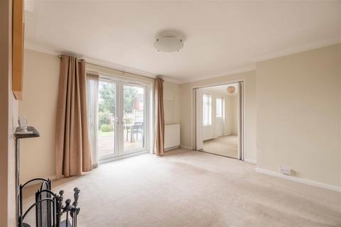 4 bedroom terraced house for sale, Rydings, Windsor