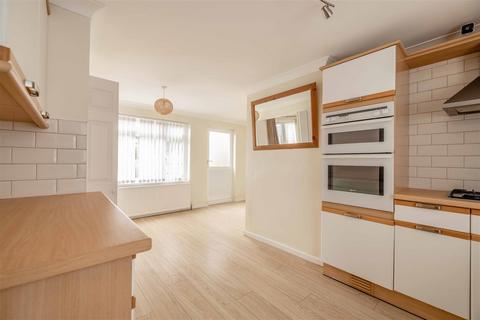 4 bedroom terraced house for sale, Rydings, Windsor