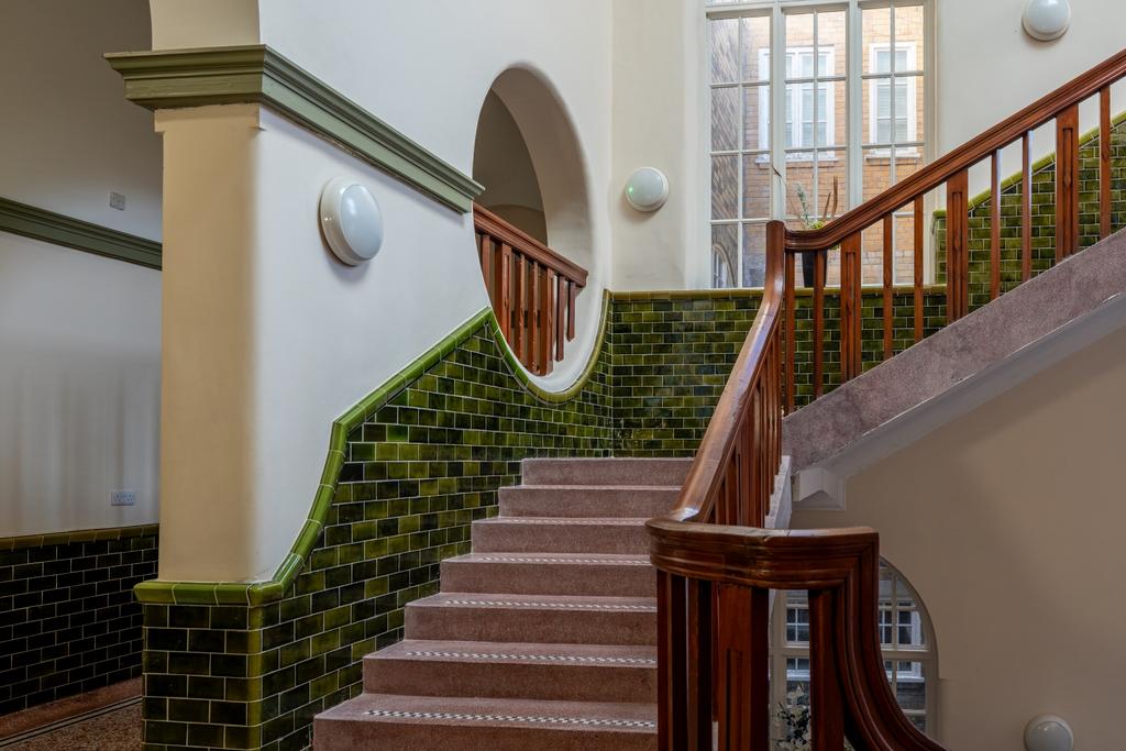 Old Arts College-30