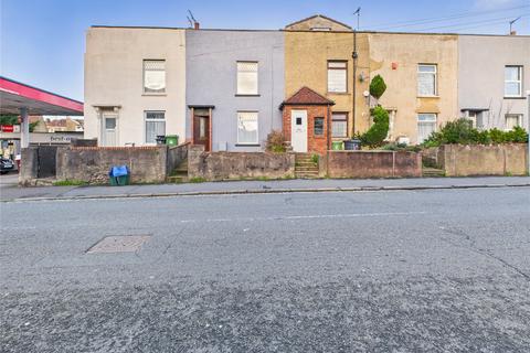 undefined, Bell Hill Road, Bristol BS5