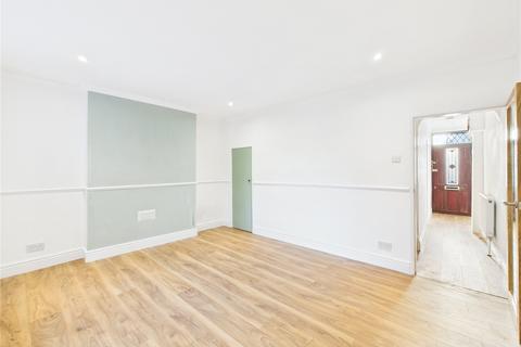 undefined, Bell Hill Road, Bristol BS5
