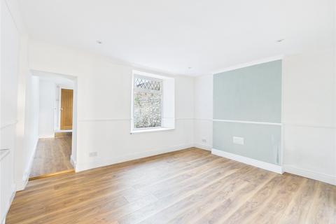 undefined, Bell Hill Road, Bristol BS5