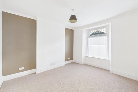 undefined, Bell Hill Road, Bristol BS5