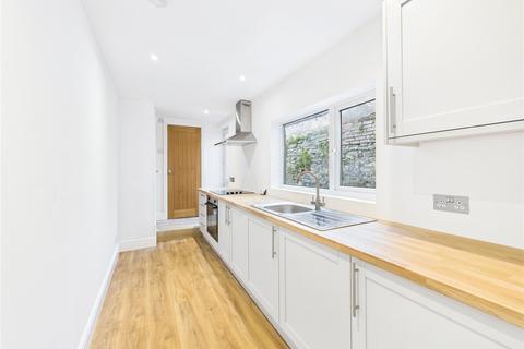 undefined, Bell Hill Road, Bristol BS5