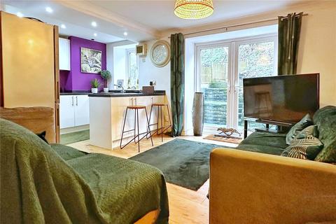 undefined, Springwood Hall, Oldham Road, Ashton-Under-Lyne, Greater Manchester, OL7